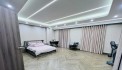 Tòa nhà Nguyễn Chí Thanh, phố vip Đống Đa, 65m2, 8 tầng thang máy, kinh doanh VP