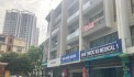 Chính chủ cho thuê tầng 1 &2 Shophouse T&T Tower 120 Định Công, Hoàng Mai, Hà Nội