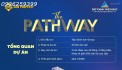 Dự án The Pathway Sầm Sơn căn hộ cao cấp view quảng trường biển Sầm Sơn