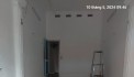 Cho thuê nhà, HGĐ, VP, KD đa dạng, 100m2, mặt phố Xuân Đỉnh, 18 tr.