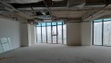 View cực mê khi thuê văn phòng tại Sunsquare lô góc Lê Đức Thọ, diện tích 100 - 200m2