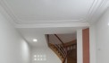 Nhà Bán Hẻm 162/ Phan Đăng Lưu 62m2 , 2 Tầng BTCT , 2 PN , cách hẻm xe hơi 10m Giá chỉ 5 tỷ 950