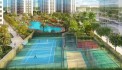 BOOKING - IMPERIA SOLA PARK CHIÊT KHẤU 3%--HTLS 80%-0846859786