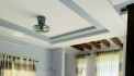 HXH - LINH TÂY GẦN KHA VẠN CÂN- ĐẠI HỌC CẢNH SÁT - 3 TẦNG BTCT 85M2(5x17M) - 6.5TY