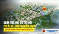 Công ty Saigonland Nhơn Trạch - Đất nền sổ sẵn Nhơn Trạch - Cửa ngõ Sân Bay Long Thành