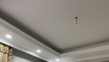 Siêu Hot - Nhà phố Thái Hà/Hà Nội - 118m2 - 6 tầng - Gara 4 oto 7 chỗ - 36.2 tỷ