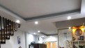 mặt tiền hẻm oto thông - 125m2 ngang 5 - sát bên vạn phúc city - hiệp bình phước thủ đức - chỉ hơn 8 tỷ.