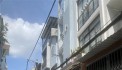 Chính chủ bán nhà 86/71 Trường Chinh, phường 12 Tân Bình, 70m2 vuông