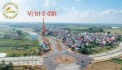 Chủ Cần Tiền Bán Gấp Nhà +Đất - Giá Nào Cũng Bán