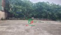 Bán 150m2 đất Việt Hùng - Ô tô tải vào đất - Ngay sát sân chơi và bãi đỗ xe