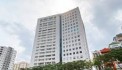 Bật mí cho thuê văn phòng tại VTC Online, 18 Tam Trinh, Diện tích linh hoạt: 142m2, 380m2 400m2