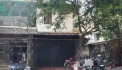 Cho thuê nhà mặt ngõ KD Khuất Duy Tiến- Thanh Xuân DT 40 m2, MT 4m - 2 tầng  - Giá 10 Triệu (ctl)