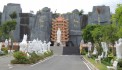 Bán huyệt mộ đơn khu Phú Qúy Phúc An Viên - Quận 9 - 0938210606
