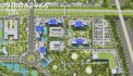 BOOKING - căn hộ IMPERIA SOLA PARK- CDT MIK GROUP  (PHÂN KHU CAO CẤP) THUỘC VINHOME SMART CITY!