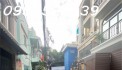 Quá đẹp! Bán Nhà 4 tấm mới 100% đường Nguyễn Thượng Hiền 4.5x16m, 5 PN. Có thang máy