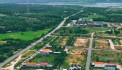 TÁI ĐỊNH CƯ NINH LONG - NINH THỌ - NINH HÒA 100M2 GIÁ CHỈ 1.050 TRIỆU