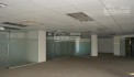 Cho thuê văn phòng cao cấp tòa Handico Phạm Hùng, Diện tích linh hoạt từ 100m2 - 850m2, LH 0966297290