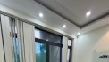 PHỐ TRUNG KÍNH, CẦU GIẤY,..!
LÔ GÓC - VỈA HÈ  – DT 50M2 – MẶT TIỀN 6,5M – 12,6 TỶ