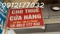 Mình cần sang nhanh nhà thuốc khu vực Bình Thạnh giáp ranh Quận 1, khu phố Nhật & tây