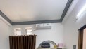 Nhà Bán Hẻm 178/ Phan Đăng Lưu , 31M2, 5 TẦNG BTCT , 3PN, SỔ VUÔNG,  CẠNH HẺM ÔTÔ,  chỉ 4 tỷ 950