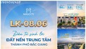 Đầu tư Lô đất Gần Aeonmall  giá từ 5.6 tỷ LH 0934592428