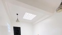 Bán nhà ở ngay LỆNH CƯ 42M2 - ĐỐNG ĐA- NGÕ THÔNG - HAI THOÁNG - 4PN-  Hơn 5 TỶ