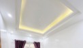 Bán nhà ở ngay LỆNH CƯ 42M2 - ĐỐNG ĐA- NGÕ THÔNG - HAI THOÁNG - 4PN-  Hơn 5 TỶ