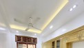 Bán nhà ở ngay LỆNH CƯ 42M2 - ĐỐNG ĐA- NGÕ THÔNG - HAI THOÁNG - 4PN-  Hơn 5 TỶ