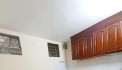 ĐÊ LA THÀNH - ĐỐNG ĐA - 40m2 x 6Tầng - MT 6m -4PNKK- Nhỉnh 7 TỶ