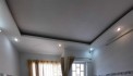 BÁN NHÀ HXH 1/ THỚI AN QUẬN 12 - HƠN 100M2, NGANG 5M HIẾM, 2 TẦNG, 3 PN - KHU DÂN TRÍ - CHỈ HƠN 5 TỶ.