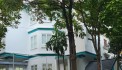 Nhà mới Chính chủ cho thuê 75m2,4T, VP, KD, Nhà hàng, Tam Trinh-20Tr