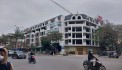 Bán căn Building thiết kế hiện đại phố Chùa Láng - Đống Đa - HN. Giá 87 tỷ