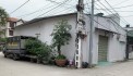 Cho thuê kho tại thôn Đoài, Kim Nỗ, Đông Anh