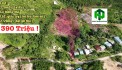 Giảm 100tr Đất Vườn Vùng Ven Nha Trang rộng 220m tặng thêm 2720m giá chưa tới 400tr Tại Khánh Bình Khánh Vĩnh