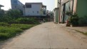 Mở bán 87m2 đất kinh doanh Xuân Bách, Quang Tiến, Sóc Sơn
Giáp cạnh nhà nghỉ
Giá 2x tr/m2 x nhỉ tiểu học
Lh e LỢI : 0353073021 để xem đất