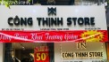 SANG NHƯỢNG ShOP QUẦN ÁO TẠI TRUNG TỰ, ĐỐNG ĐA, HÀ NỘI