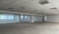 Cho thuê văn phòng công nghệ thông tin 800m2 tòa Central Field, 219 Trung Kính, Cầu Giấy