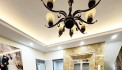 Bán nhà Minh Khai,gần 40m2 chỉ 6,8 tỉ, gần ô tô thang máy xịn, nhà 6 tầng mặt tiền rộng,xem là mê.