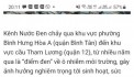 GẦN AEON TÂN PHÚ - HẺM Ô TÔ - MT TƯƠNG LAI - 3 TẦNG DTSD 150 NHỈNH 4TỶ