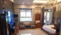 Chính chủ bán căn hộ 3 ngủ 2 WC, tầng trung,căn góc CCCC 165 Thái Hà(Sông Hồng Park View)