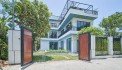 Villa Gần Biển , Gần Núi Sơn Trà . Đường 7m5 . Đà Nẵng