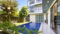 Villa Gần Biển , Gần Núi Sơn Trà . Đường 7m5 . Đà Nẵng