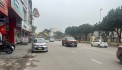 Trục đường liên tỉnh khu vực sầm uất nhất khu vực Vân Hà 

 Diện tích 120 m mặt tiền 5 m giá 70 triệu 1m2 
2 thoáng trước sau 
Kinh doanh buôn bán