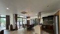 Bán đất villa view sân golf Tam Đảo 971m2-full thổ cư-16 tỷ