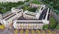 Chính chủ cho thuê văn phòng tầng 5 tòa nhà HT Building, 28 Xuân La, Tây Hồ, Hà Nội