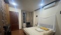 TÂY HỒ - TỨ LIÊN - ÂU CƠ - APARTMENT - THANG MÁY - NGÕ THÔNG OTO - DT 102M2 - GIÁ 23.9 TỶ