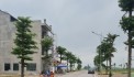 Bán Đất KĐT Đức Giang- Yên Dũng, Bắc Giang. 90m2, mặt tiền 5m. đường 21m. Giá 1.65 tỷ
