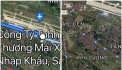 Cần cho thuê nhà biệt thự xây thô 4 tầng  tại thị trấn Quang Minh, Mê Linh