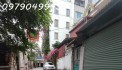 BÁN 100M2 ĐẤT XUÂN ĐỈNH, NGÕ THÔNG Ô TÔ TRÁNH, MT=6M,XÂY VĂN PHÒNG, CCMN ĐẸP, 17 TỶ