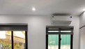 (Hot) Tòa CHDV xây mới 35m2 x 6T x 10P ngõ 155 Phú Đô có thang máy. DT 540tr/năm - 7,5 tỷ -Tin Thật